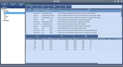 國內首家！廣電計量自研衛星通信集成測試系統，深度入局產業新賽道